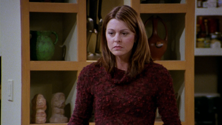 frasier_01007_027.png