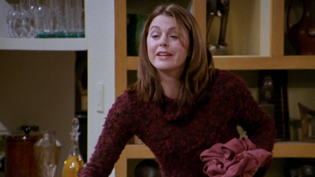 frasier_01007_028.png