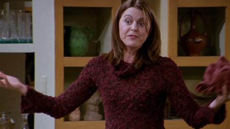 frasier_01007_029.png