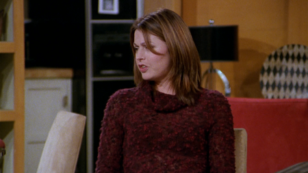 frasier_01007_03.png