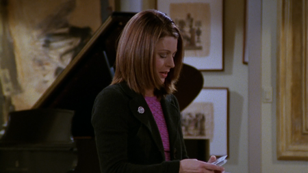 frasier_01007_031.png
