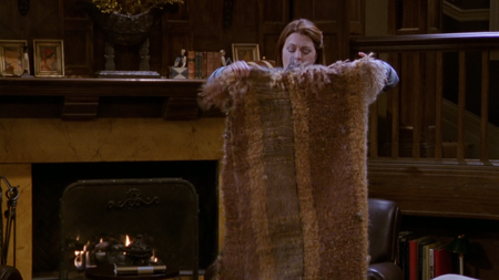 frasier_01007_036.png