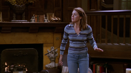 frasier_01007_037.png