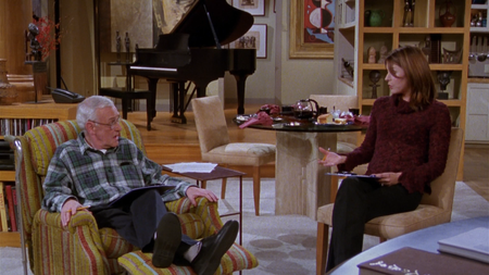 frasier_01007_05.png