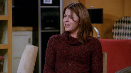 frasier_01007_06.png
