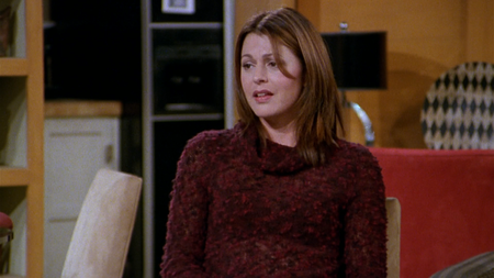 frasier_01007_08.png