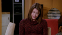 frasier_01007_017.png