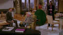 frasier_01007_032.png