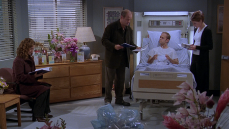 frasier_01008_014.png
