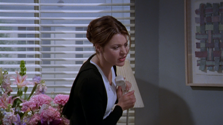 frasier_01008_020.png