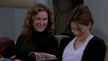frasier_01008_061.png