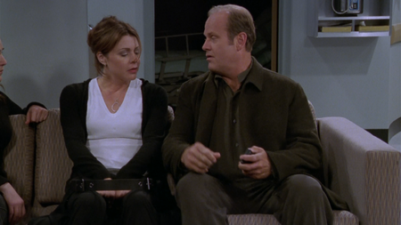 frasier_01008_074.png