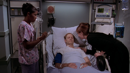 frasier_01008_089.png
