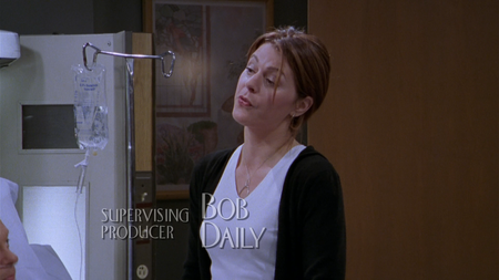 frasier_01008_09.png