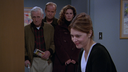 frasier_01008_033.png