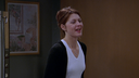 frasier_01008_040.png