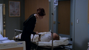 frasier_01008_041.png