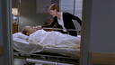 frasier_01008_049.png