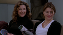 frasier_01008_051.png