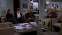 frasier_01008_067.png
