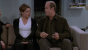 frasier_01008_074.png