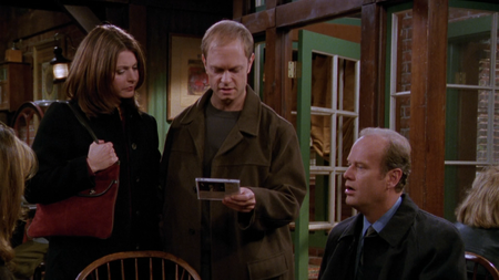 frasier_01009_015.png