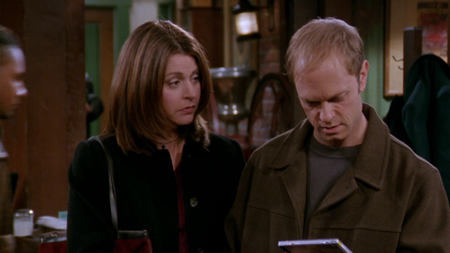 frasier_01009_016.png