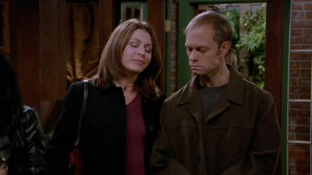 frasier_01009_022.png