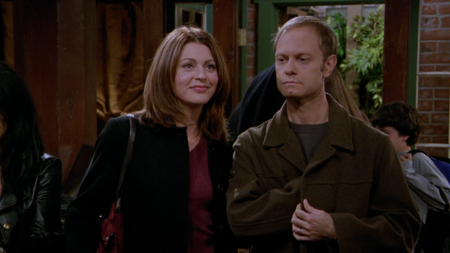 frasier_01009_025.png