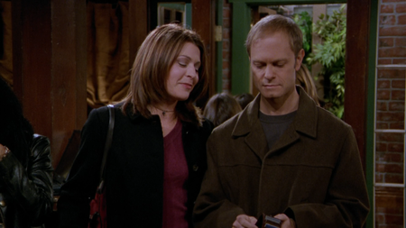 frasier_01009_026.png