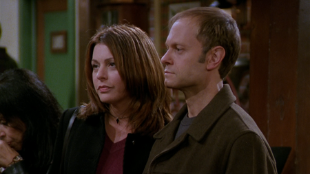 frasier_01009_029.png