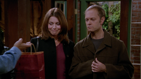 frasier_01009_033.png