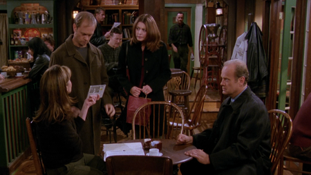 frasier_01009_039.png