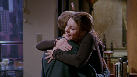 frasier_01009_045.png