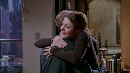 frasier_01009_046.png