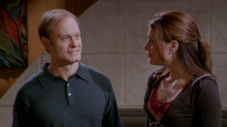 frasier_01009_048.png