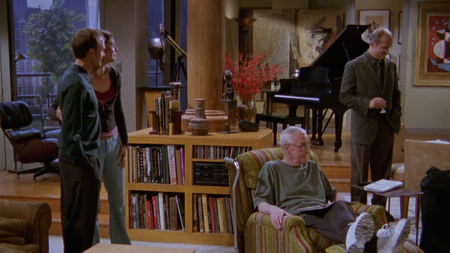 frasier_01009_049.png