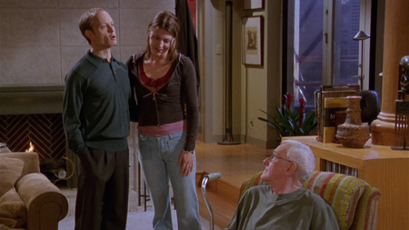 frasier_01009_050.png