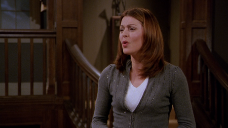 frasier_01009_059.png
