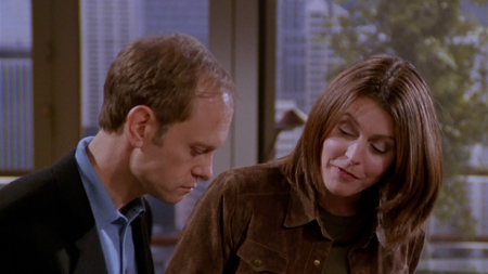frasier_01009_06.png