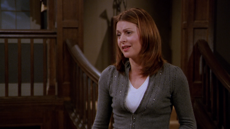 frasier_01009_060.png