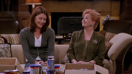 frasier_01009_077.png