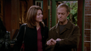frasier_01009_020.png