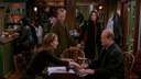 frasier_01009_036.png