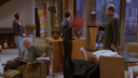 frasier_01009_054.png