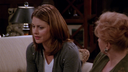 frasier_01009_073.png