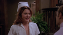 frasier_01009_085.png