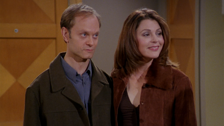 frasier_s10e10_014.png