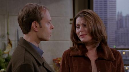 frasier_s10e10_020.png