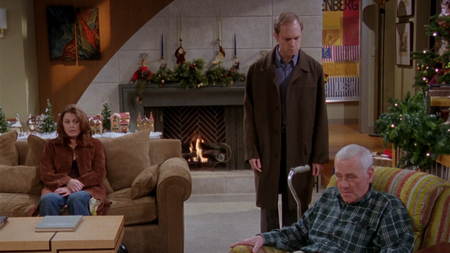 frasier_s10e10_022.png